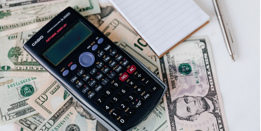 Maximizing Your Budget with Recertified Hard Drives