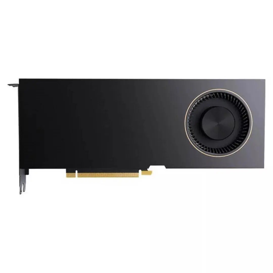 Unlocking-Gaming-Potential-Why-the-RTX-A6000-is-a-Game-Changer PROVONDER