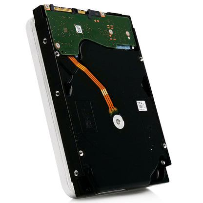 Seagate/Lenovo Exos X18 ST16000NM004J SHD7A84367 16TB 7.2K RPM SAS 12Gb/s 512e 3.5in Hard Drive