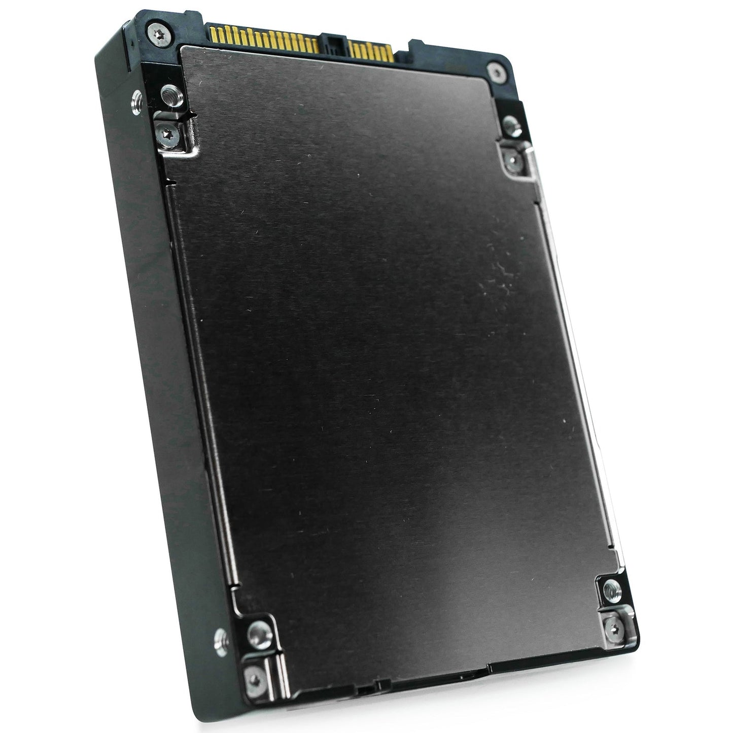 Seagate Nytro 3350 XS1920SE70045 1.92TB 1 DWPD SAS 12Gb/s 3D TLC 2.5in Solid State Drive
