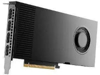 RTX 4000 Ada Generation 20GB GDDR6 Graphics Card OEM OEM