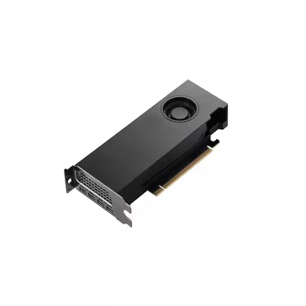 RTX A2000 12GB GDDR6 Graphics Card OEM OEM