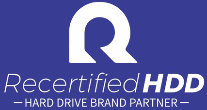 Recertified HDD NL - Groot aanbod in harde schijf en enterprise storage