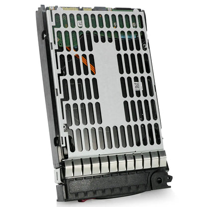 Seagate/Dell G14 ST16000NM005G 039XRY 16TB 7.2K RPM SATA 6Gb/s 512e CMR 3.5in Hard Drive Seagate