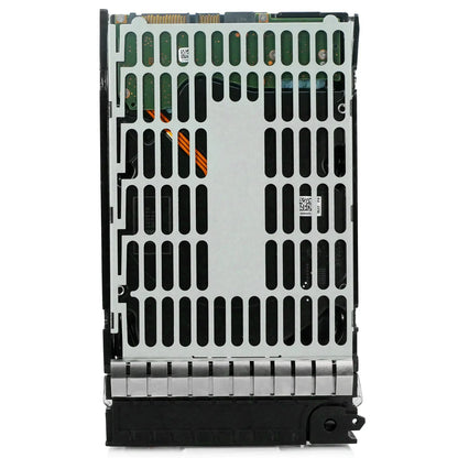 Seagate/Dell G14 ST16000NM005G 039XRY 16TB 7.2K RPM SATA 6Gb/s 512e CMR 3.5in Hard Drive Seagate