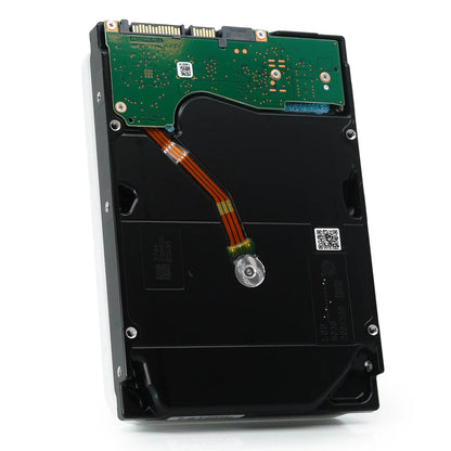 Seagate Exos 18TB Hard Disk ST18000NM003D Enterprise HDD