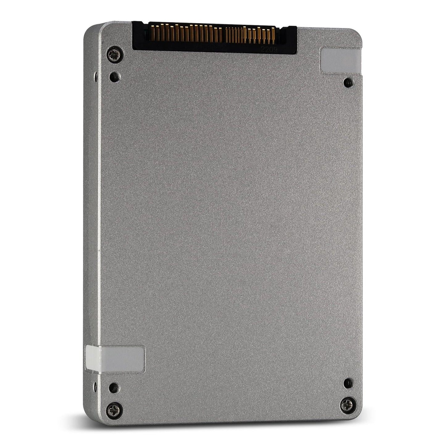 Seagate Nytro 5350M XP15360SE70035 15.36TB PCIe Gen4.0 x4 8GB/s U.3 NVMe 3D TLC 2.5in Solid State Drive
