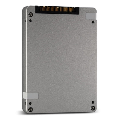 Seagate Nytro 5350M XP15360SE70035 15.36TB PCIe Gen4.0 x4 8GB/s U.3 NVMe 3D TLC 2.5in Solid State Drive